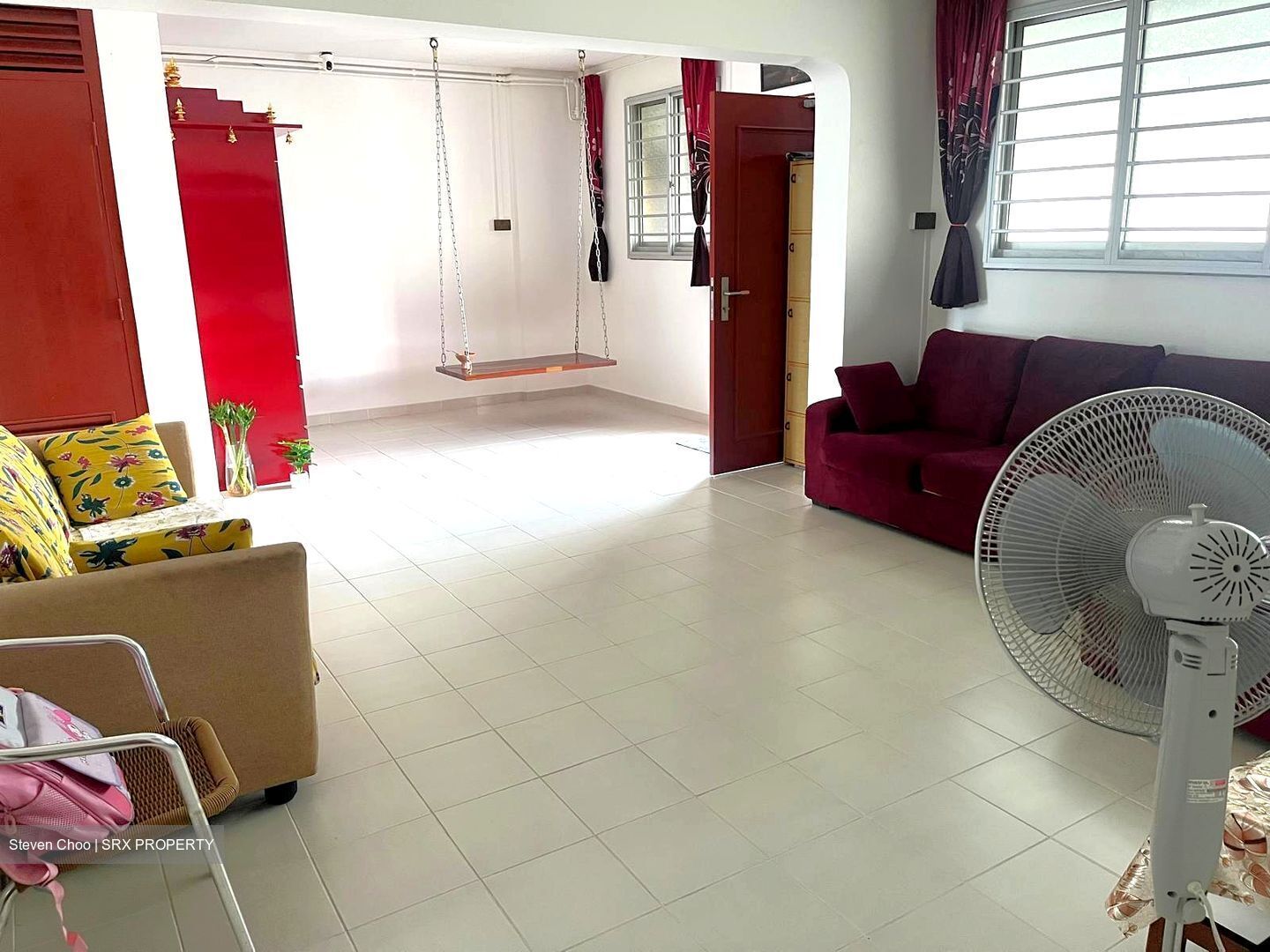 Blk 938 Jurong West Street 91 (Jurong West), HDB 4 Rooms #626464971